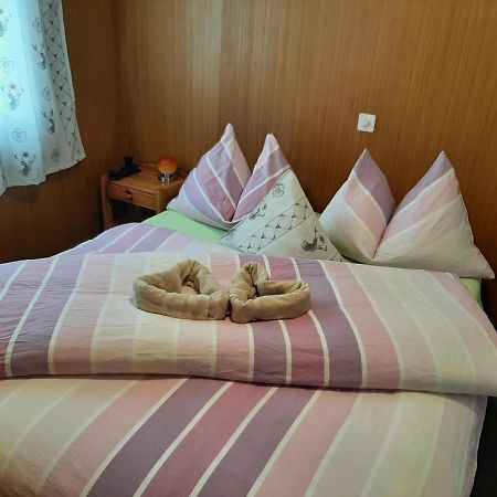 Chalet Apartment By Interlaken. Parking Ringgenberg Ngoại thất bức ảnh