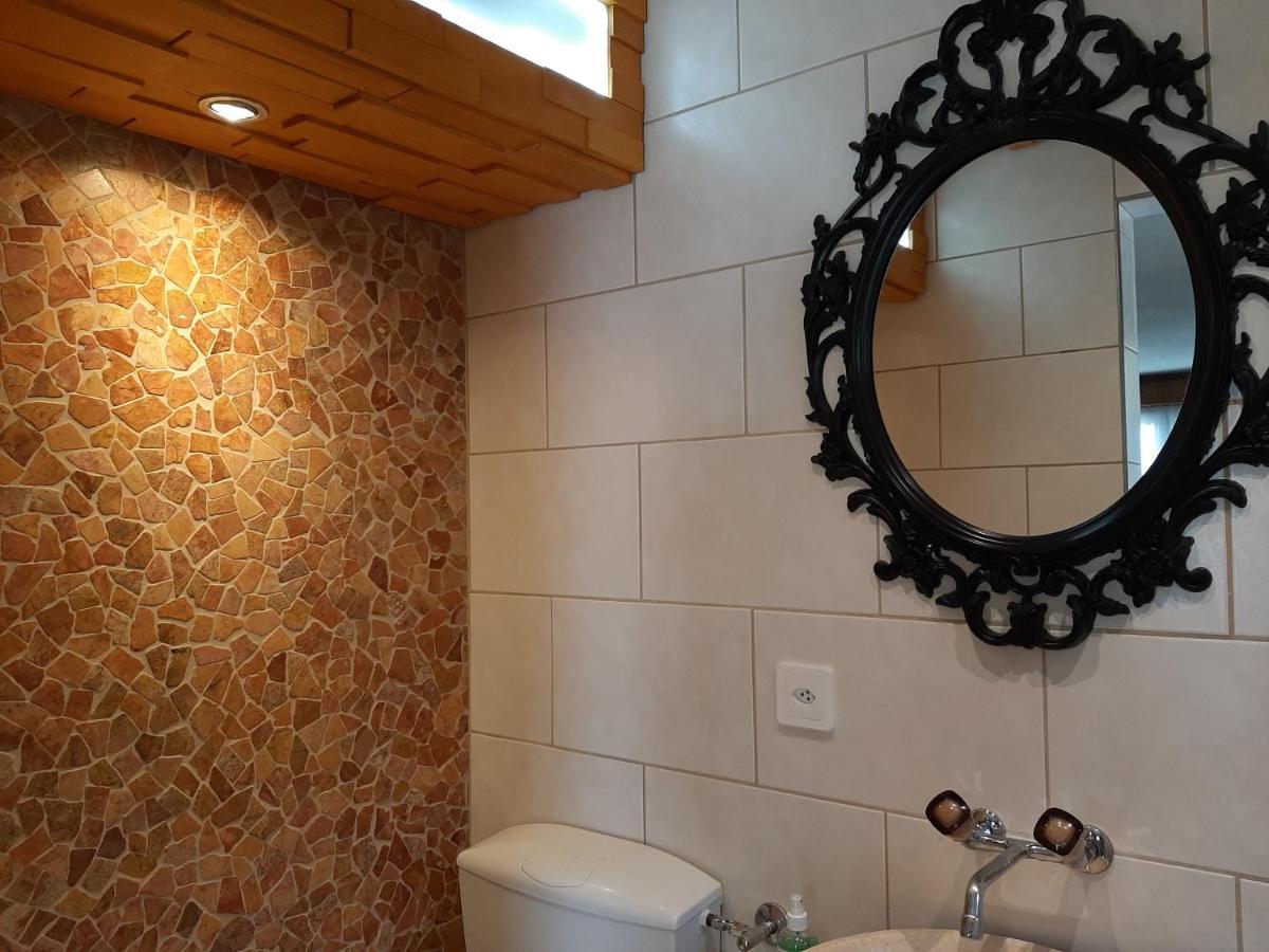 Chalet Apartment By Interlaken. Parking Ringgenberg Ngoại thất bức ảnh