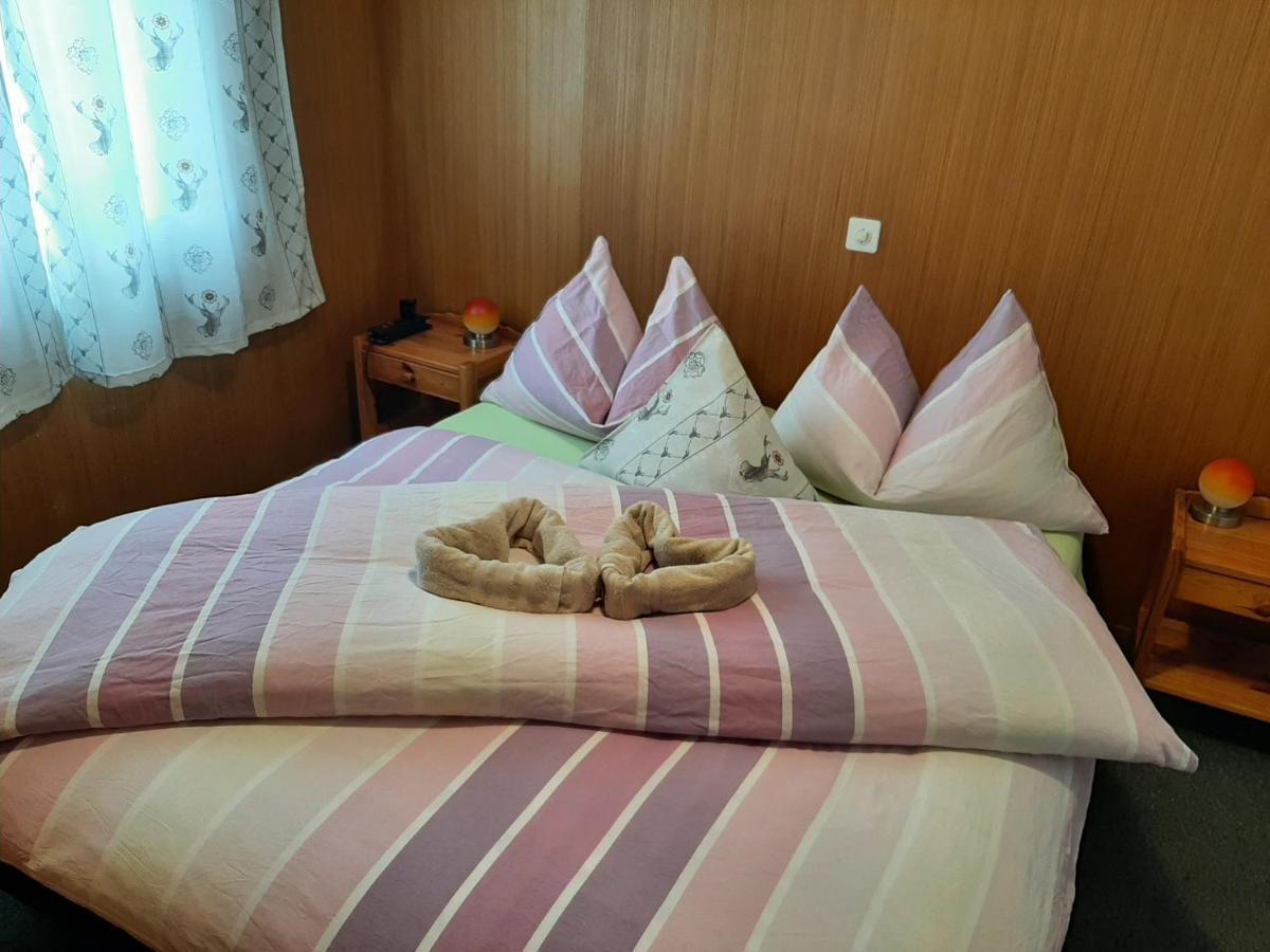 Chalet Apartment By Interlaken. Parking Ringgenberg Ngoại thất bức ảnh